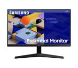 monitor-samsung-27c314-27-led-ips-75-hz-5ms-1-samsung-ls27c314eauxen