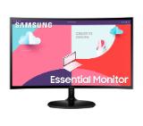 Monitor-Samsung-27C360-27-LED-IPS-75-Hz-5ms-1-SAMSUNG-LS27C360EAUXEN
