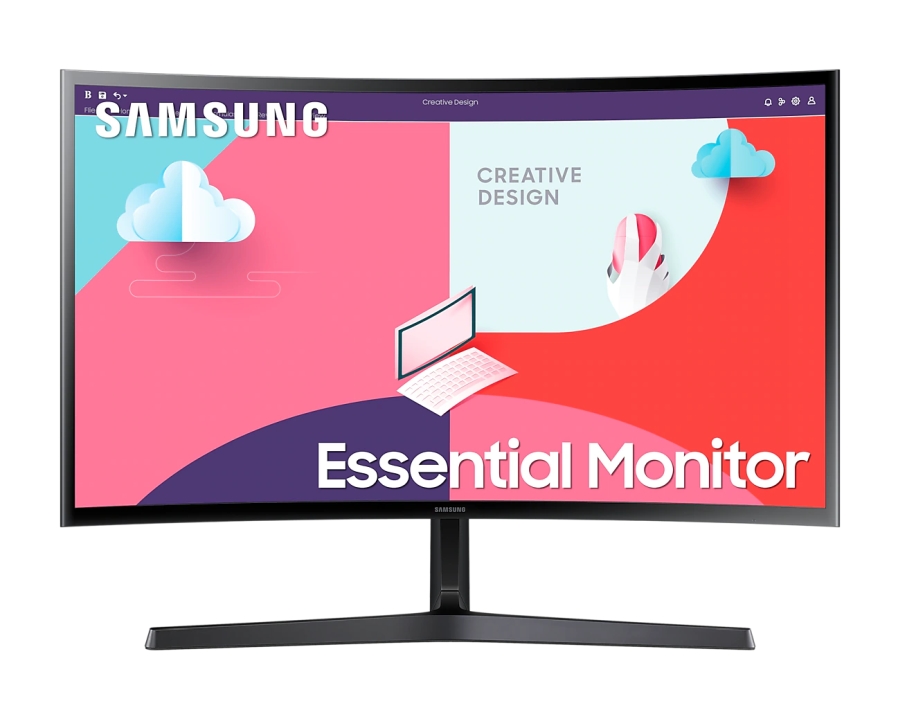 monitor-samsung-ls27c366ea-27-curved-va-led-75-samsung-ls27c366eauxen