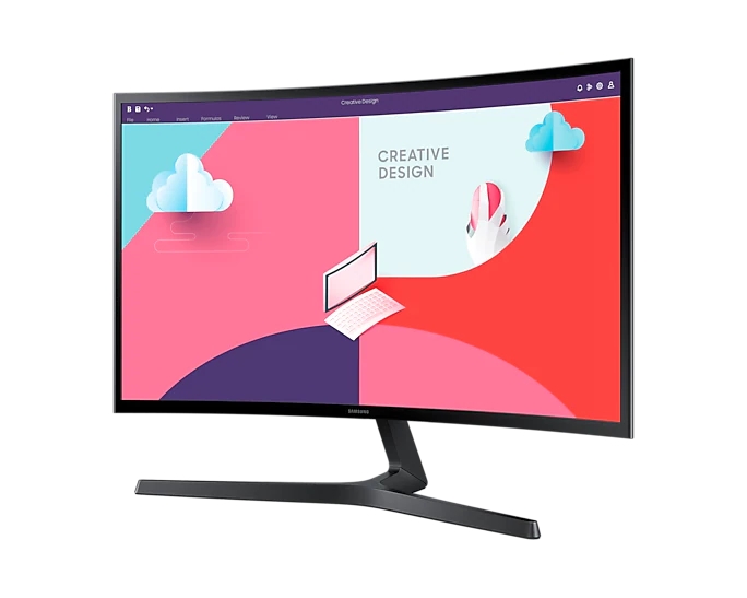 monitor-samsung-ls27c366ea-27-curved-va-led-75-samsung-ls27c366eauxen