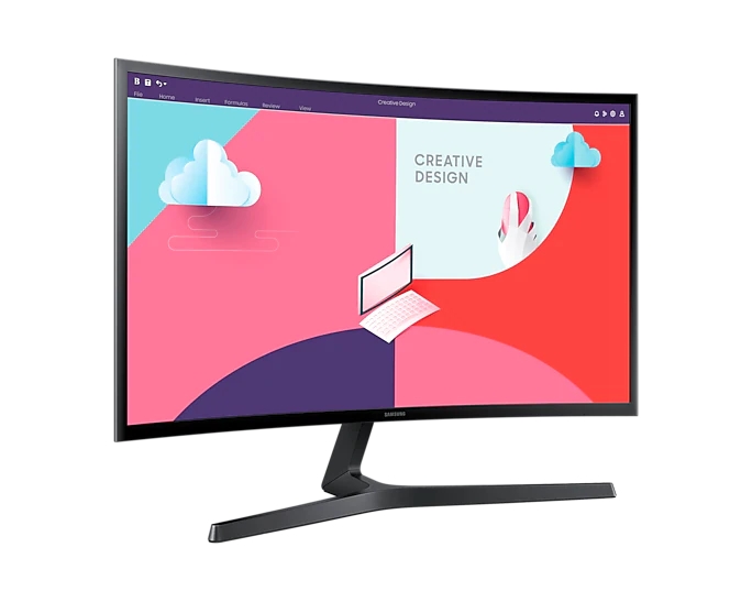 monitor-samsung-ls27c366ea-27-curved-va-led-75-samsung-ls27c366eauxen