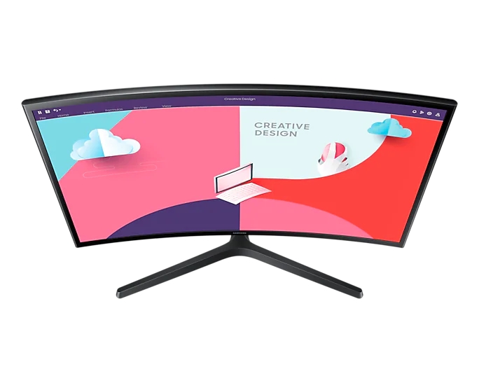 monitor-samsung-ls27c366ea-27-curved-va-led-75-samsung-ls27c366eauxen