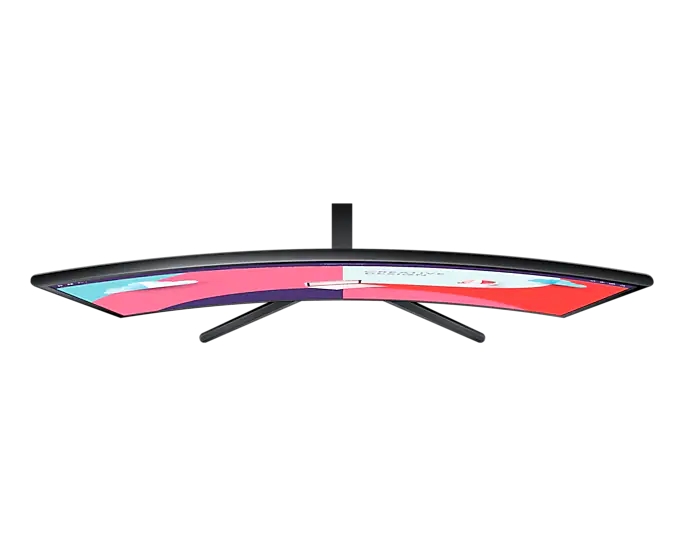 monitor-samsung-ls27c366ea-27-curved-va-led-75-samsung-ls27c366eauxen