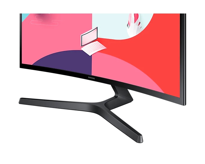 monitor-samsung-ls27c366ea-27-curved-va-led-75-samsung-ls27c366eauxen