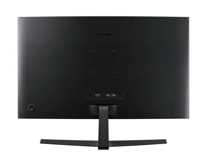 monitor-samsung-ls27c366ea-27-curved-va-led-75-samsung-ls27c366eauxen