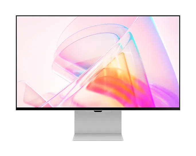 monitor-samsung-ls27c902pauxen-viewfinity-s9-s90pc-samsung-ls27c902pauxen