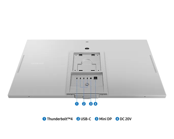 monitor-samsung-ls27c902pauxen-viewfinity-s9-s90pc-samsung-ls27c902pauxen
