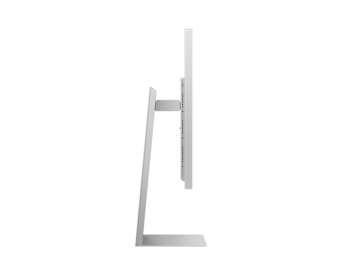 monitor-samsung-ls27c902pauxen-viewfinity-s9-s90pc-samsung-ls27c902pauxen