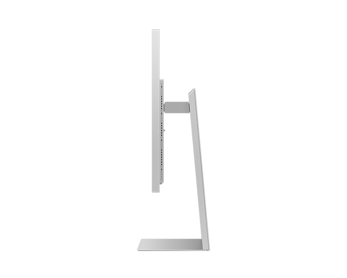 monitor-samsung-ls27c902pauxen-viewfinity-s9-s90pc-samsung-ls27c902pauxen