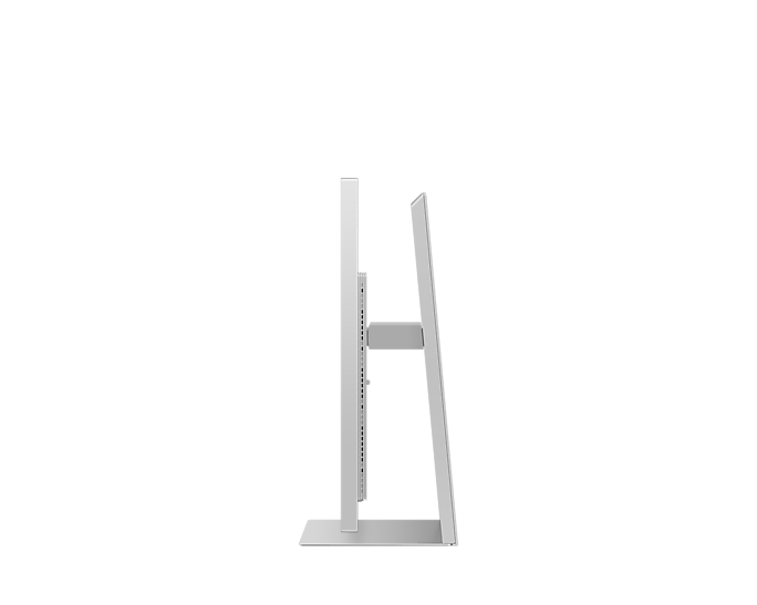monitor-samsung-ls27c902pauxen-viewfinity-s9-s90pc-samsung-ls27c902pauxen