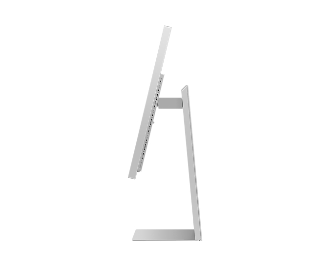 monitor-samsung-ls27c902pauxen-viewfinity-s9-s90pc-samsung-ls27c902pauxen