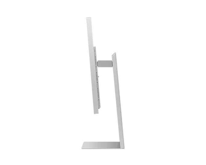 monitor-samsung-ls27c902pauxen-viewfinity-s9-s90pc-samsung-ls27c902pauxen