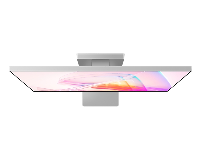 monitor-samsung-ls27c902pauxen-viewfinity-s9-s90pc-samsung-ls27c902pauxen