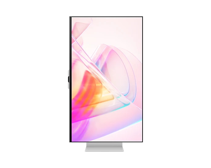 monitor-samsung-ls27c902pauxen-viewfinity-s9-s90pc-samsung-ls27c902pauxen