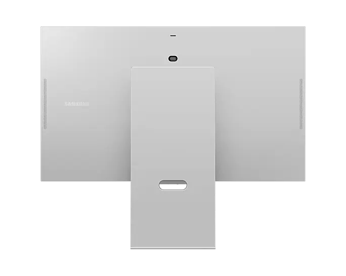 monitor-samsung-ls27c902pauxen-viewfinity-s9-s90pc-samsung-ls27c902pauxen