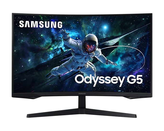 Monitor-Samsung-27CG552-27-Odyssey-G5-Curved-VA-2-SAMSUNG-LS27CG552EUXEN