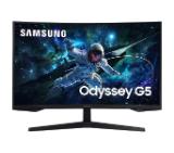 Monitor-Samsung-27CG552-27-Odyssey-G5-Curved-VA-2-SAMSUNG-LS27CG552EUXEN