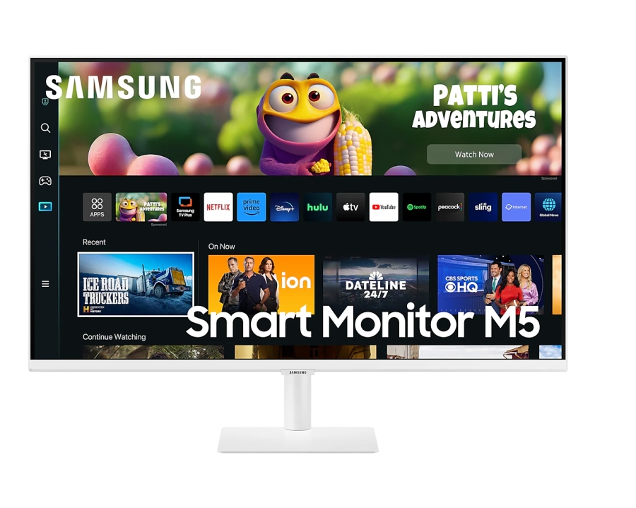 monitor-samsung-ls27bm501-27-va-led-smart-60hz-samsung-ls27cm501euxdu