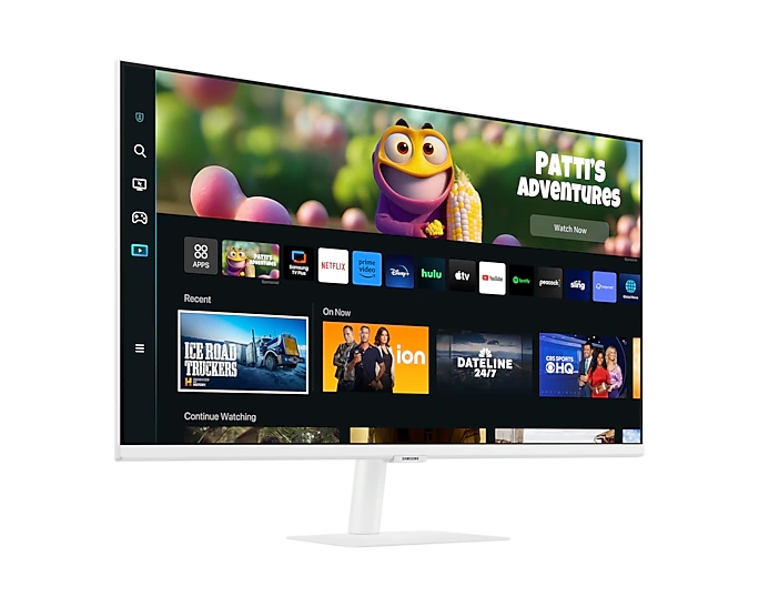 monitor-samsung-ls27bm501-27-va-led-smart-60hz-samsung-ls27cm501euxdu