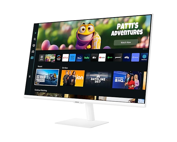 monitor-samsung-ls27bm501-27-va-led-smart-60hz-samsung-ls27cm501euxdu