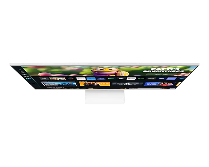 monitor-samsung-ls27bm501-27-va-led-smart-60hz-samsung-ls27cm501euxdu