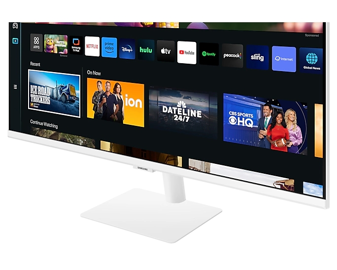 monitor-samsung-ls27bm501-27-va-led-smart-60hz-samsung-ls27cm501euxdu