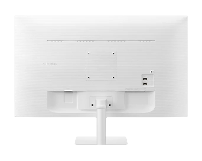 monitor-samsung-ls27bm501-27-va-led-smart-60hz-samsung-ls27cm501euxdu
