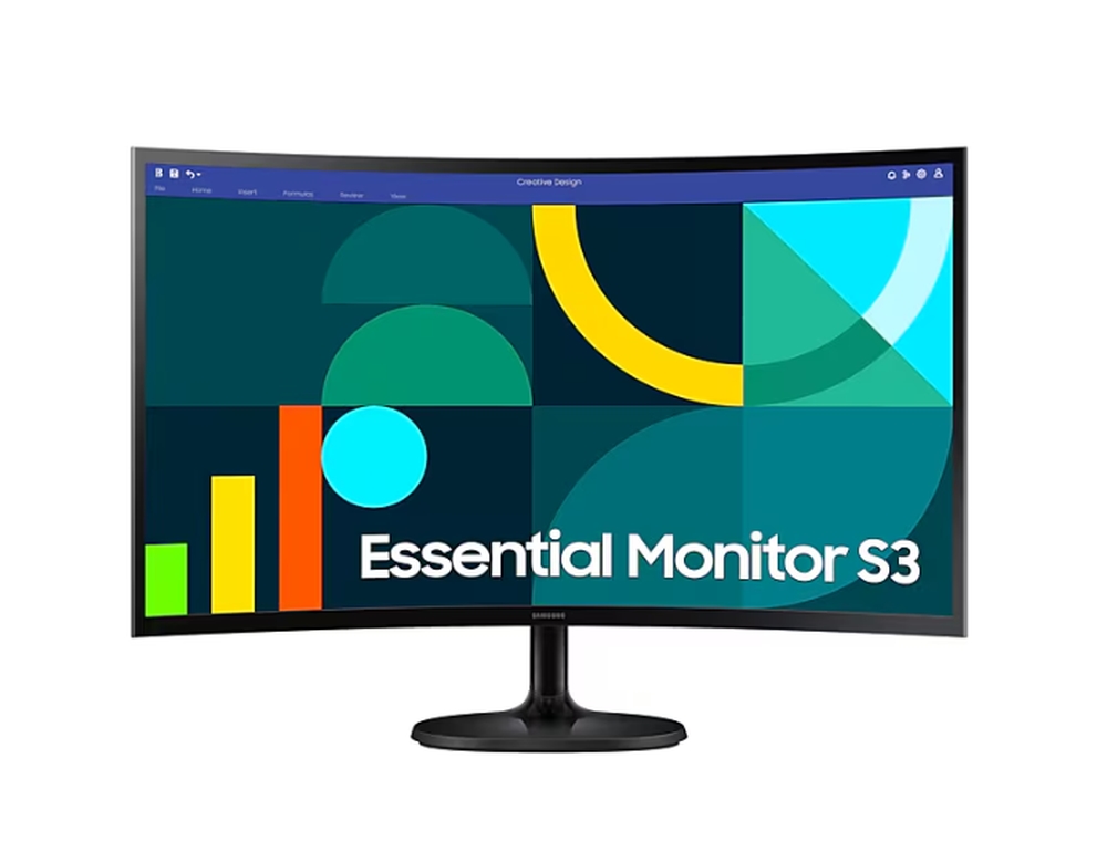 monitor-samsung-ls27d360ga-27-curved-va-led-1920-samsung-ls27d360gauxen