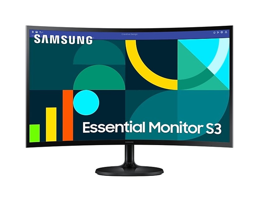 monitor-samsung-ls27d360ga-27-curved-va-led-1920-samsung-ls27d360gauxen