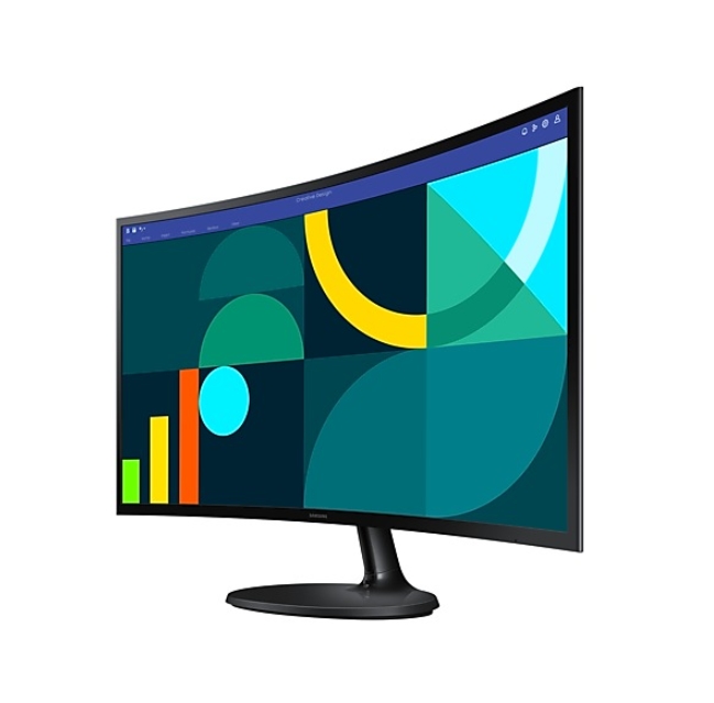 monitor-samsung-ls27d360ga-27-curved-va-led-1920-samsung-ls27d360gauxen
