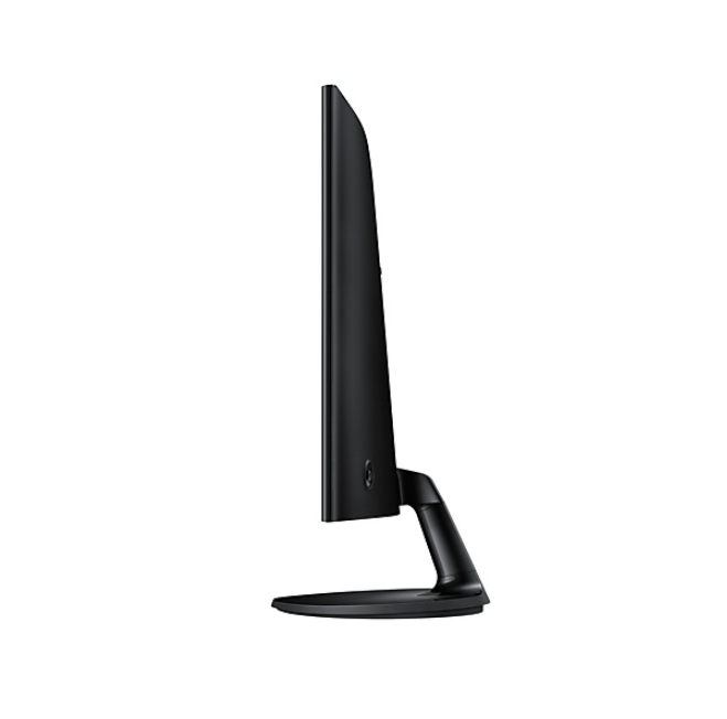 monitor-samsung-ls27d360ga-27-curved-va-led-1920-samsung-ls27d360gauxen