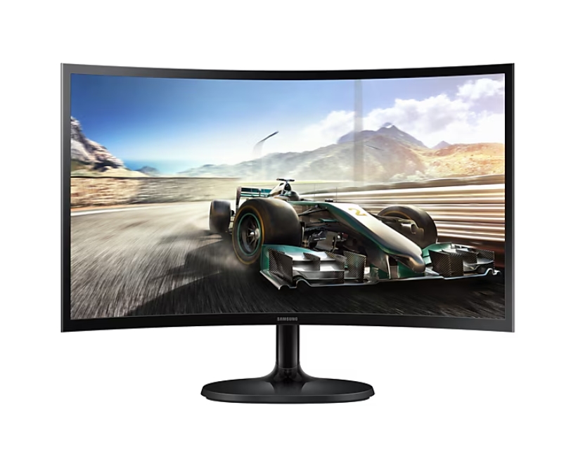 monitor-samsung-ls27d360ga-27-curved-va-led-1920-samsung-ls27d360gauxen