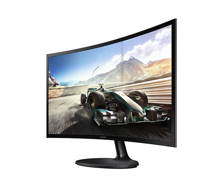 monitor-samsung-ls27d360ga-27-curved-va-led-1920-samsung-ls27d360gauxen