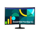 monitor-samsung-ls27d360ga-27-curved-va-led-1920-samsung-ls27d360gauxen