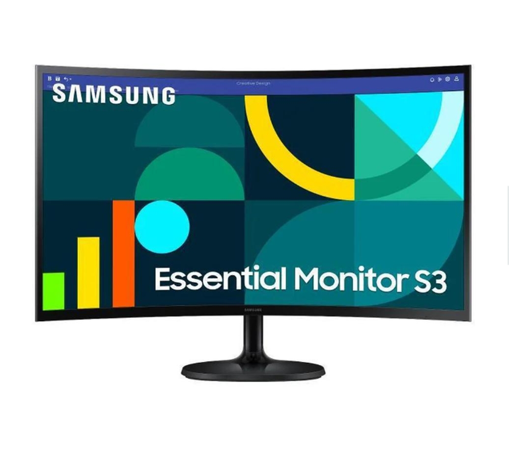 monitor-samsung-ls27d366-27-va-led-1920x1080-25-samsung-ls27d366gauxen