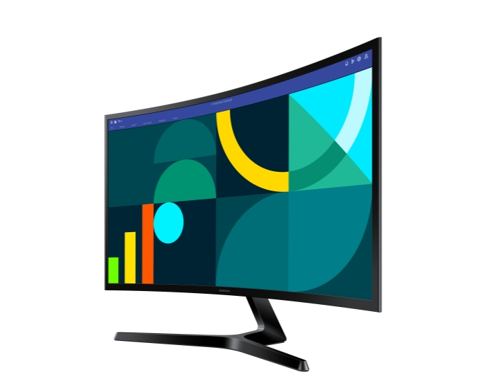 monitor-samsung-ls27d366-27-va-led-1920x1080-25-samsung-ls27d366gauxen