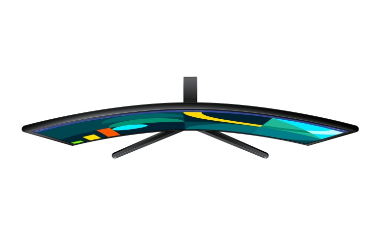 monitor-samsung-ls27d366-27-va-led-1920x1080-25-samsung-ls27d366gauxen