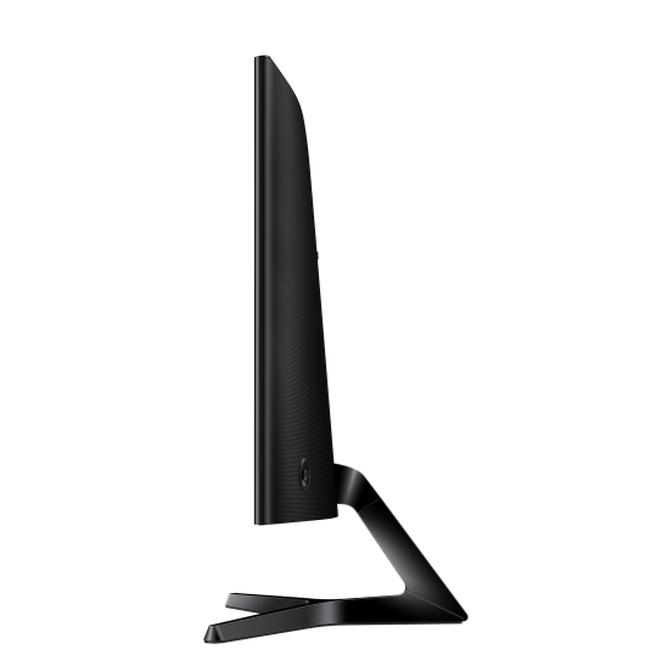 monitor-samsung-ls27d366-27-va-led-1920x1080-25-samsung-ls27d366gauxen