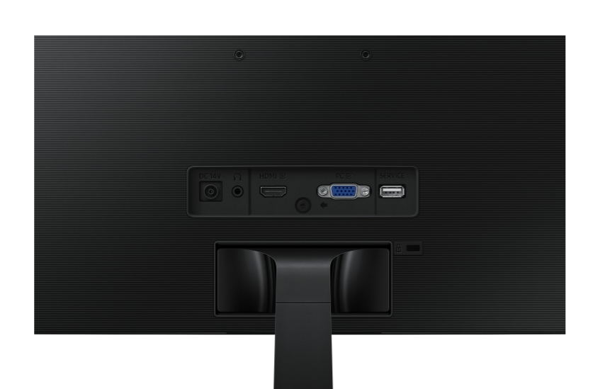 monitor-samsung-ls27d366-27-va-led-1920x1080-25-samsung-ls27d366gauxen