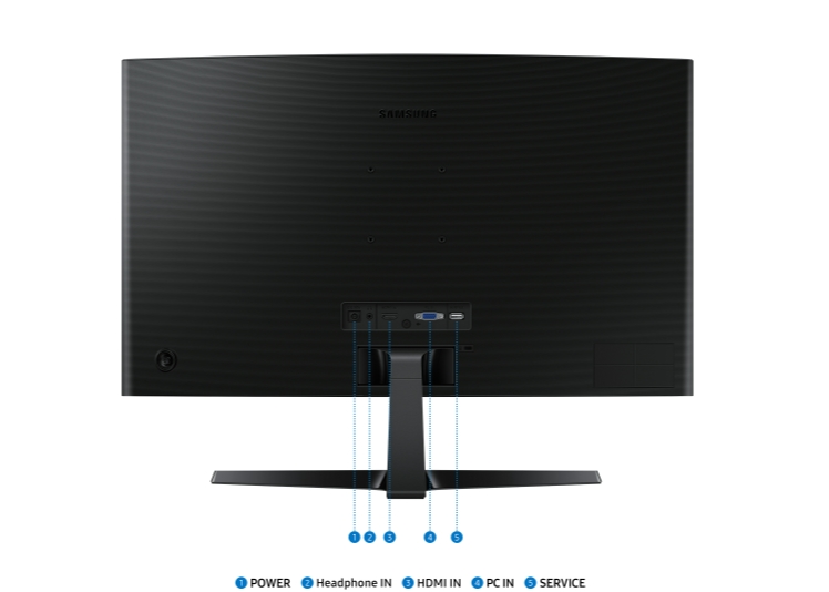 monitor-samsung-ls27d366-27-va-led-1920x1080-25-samsung-ls27d366gauxen