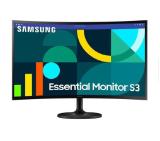 monitor-samsung-ls27d366-27-va-led-1920x1080-25-samsung-ls27d366gauxen