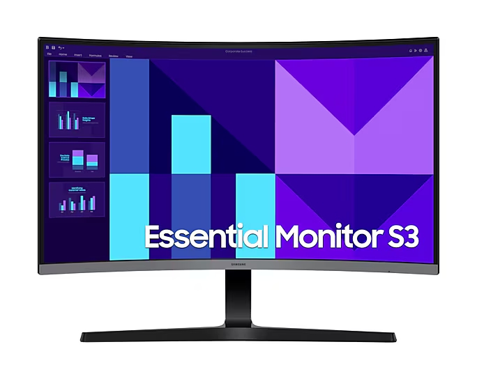 monitor-samsung-27d392-27-curved-va-1920x1080-4ms-samsung-ls27d392gauxen
