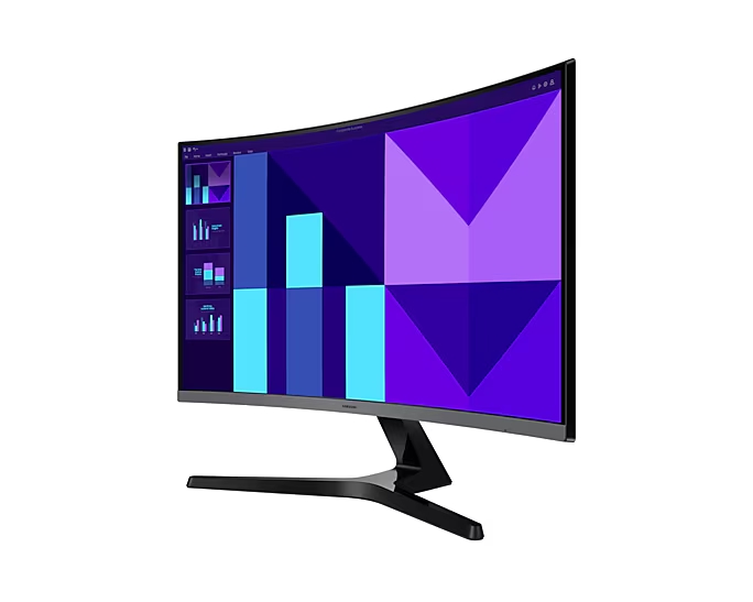 monitor-samsung-27d392-27-curved-va-1920x1080-4ms-samsung-ls27d392gauxen