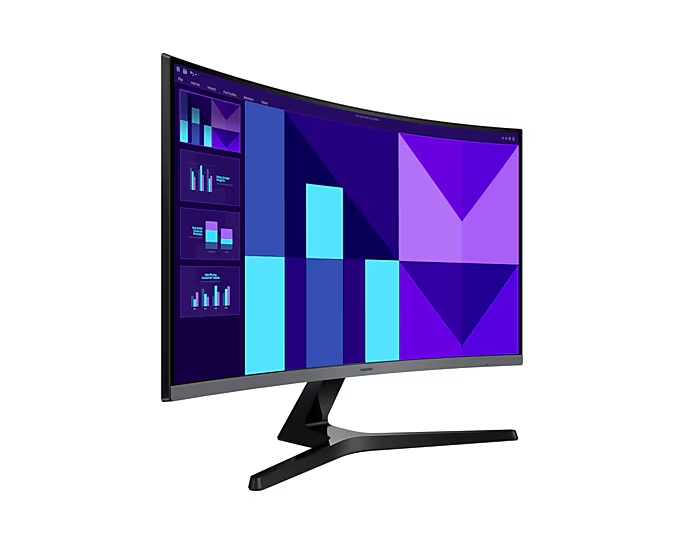 monitor-samsung-27d392-27-curved-va-1920x1080-4ms-samsung-ls27d392gauxen