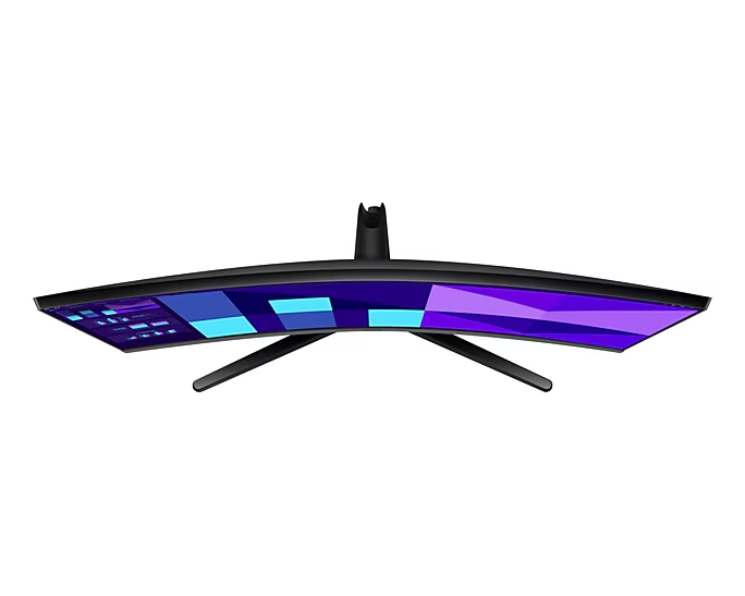 monitor-samsung-27d392-27-curved-va-1920x1080-4ms-samsung-ls27d392gauxen