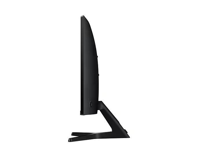 monitor-samsung-27d392-27-curved-va-1920x1080-4ms-samsung-ls27d392gauxen
