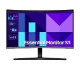 monitor-samsung-27d392-27-curved-va-1920x1080-4ms-samsung-ls27d392gauxen