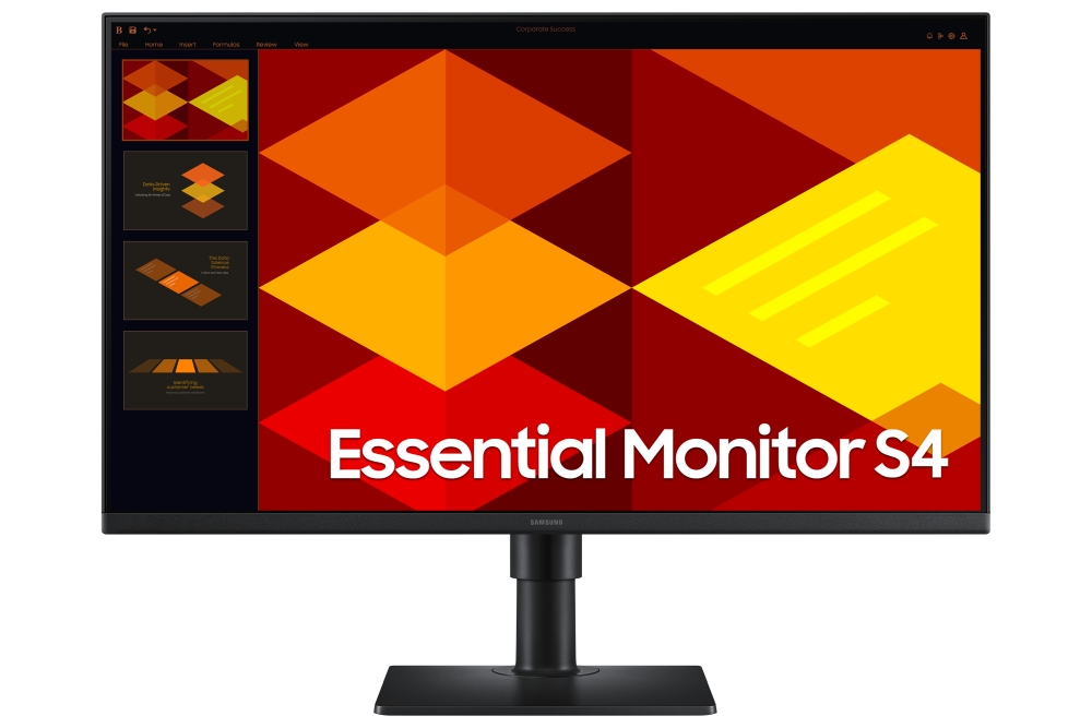monitor-samsung-ls27d406ga-27-ips-led-1920x1080-samsung-ls27d406gauxen