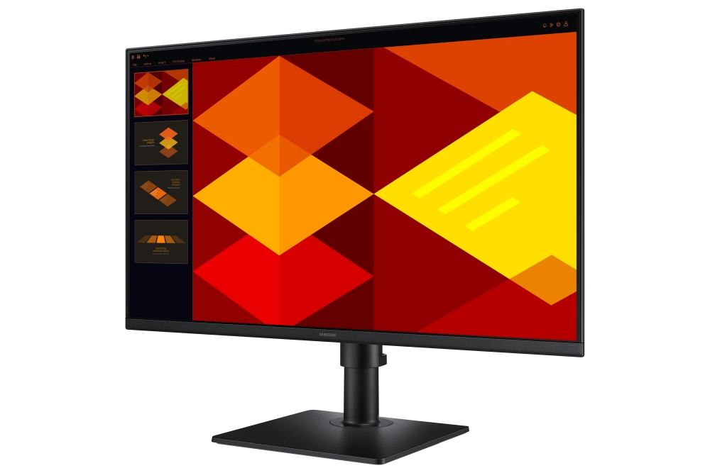 monitor-samsung-ls27d406ga-27-ips-led-1920x1080-samsung-ls27d406gauxen