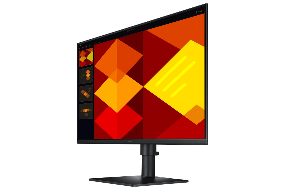 monitor-samsung-ls27d406ga-27-ips-led-1920x1080-samsung-ls27d406gauxen